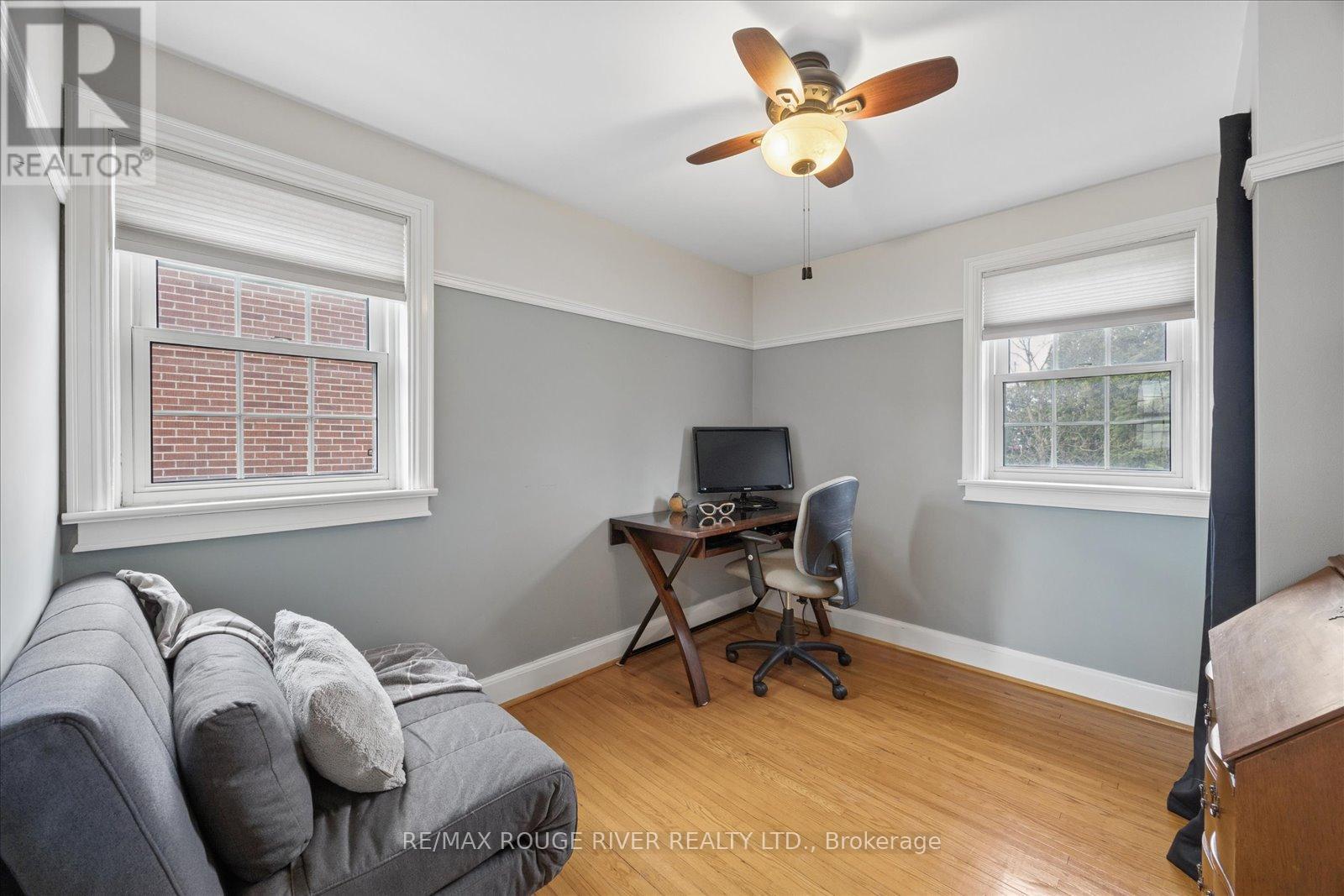 450 Colborne Street E, Oshawa, Ontario  L1G 1N2 - Photo 28 - E13069346