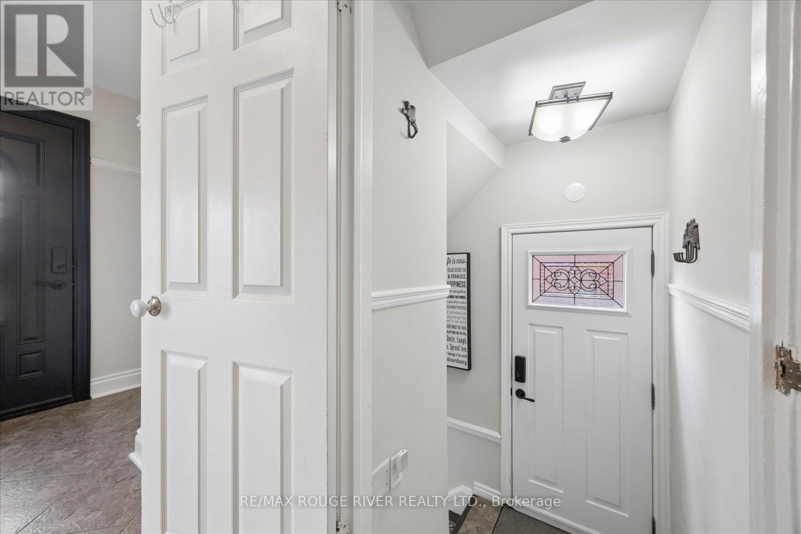 450 Colborne Street E, Oshawa, Ontario  L1G 1N2 - Photo 29 - E13069346