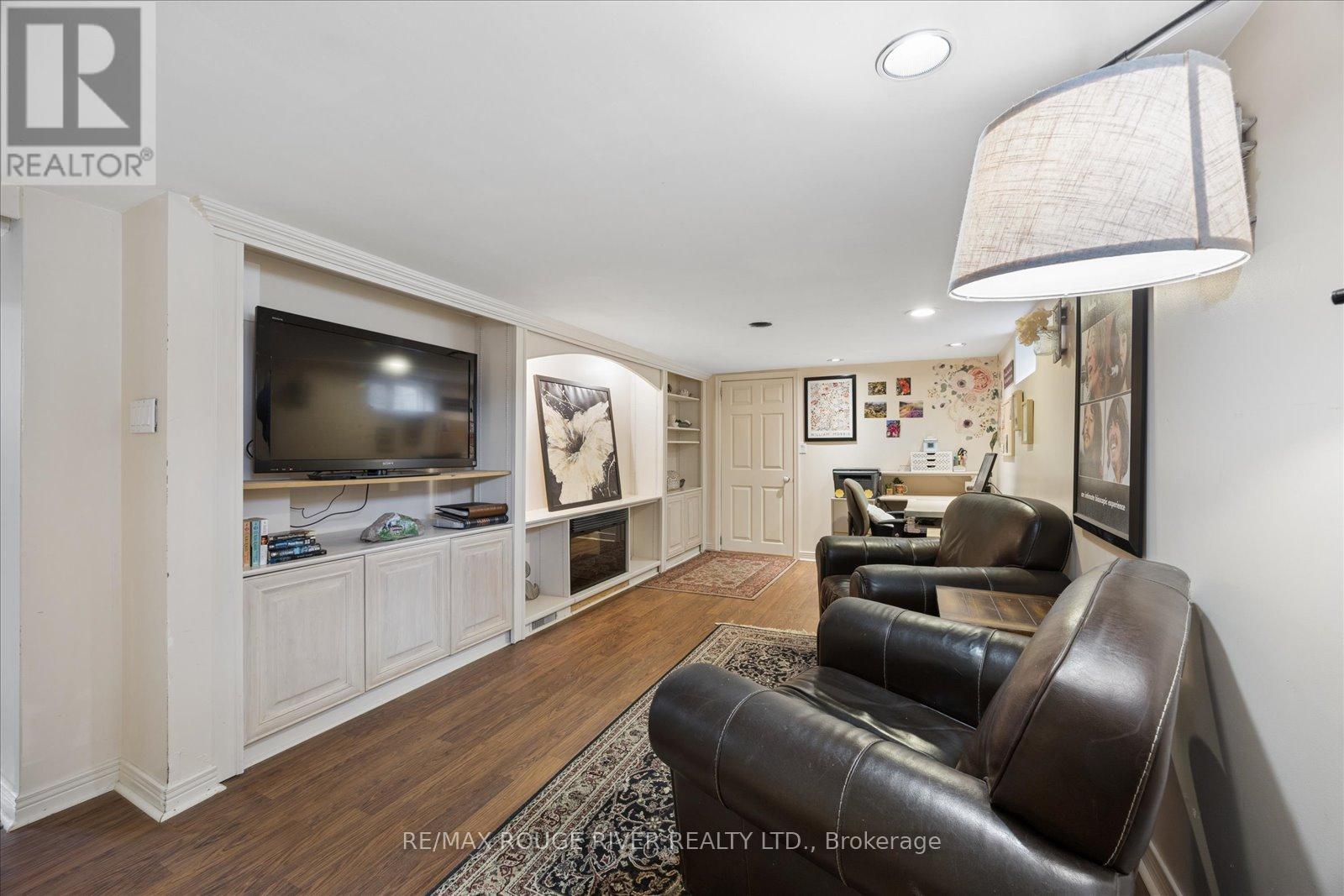 450 Colborne Street E, Oshawa, Ontario  L1G 1N2 - Photo 31 - E13069346