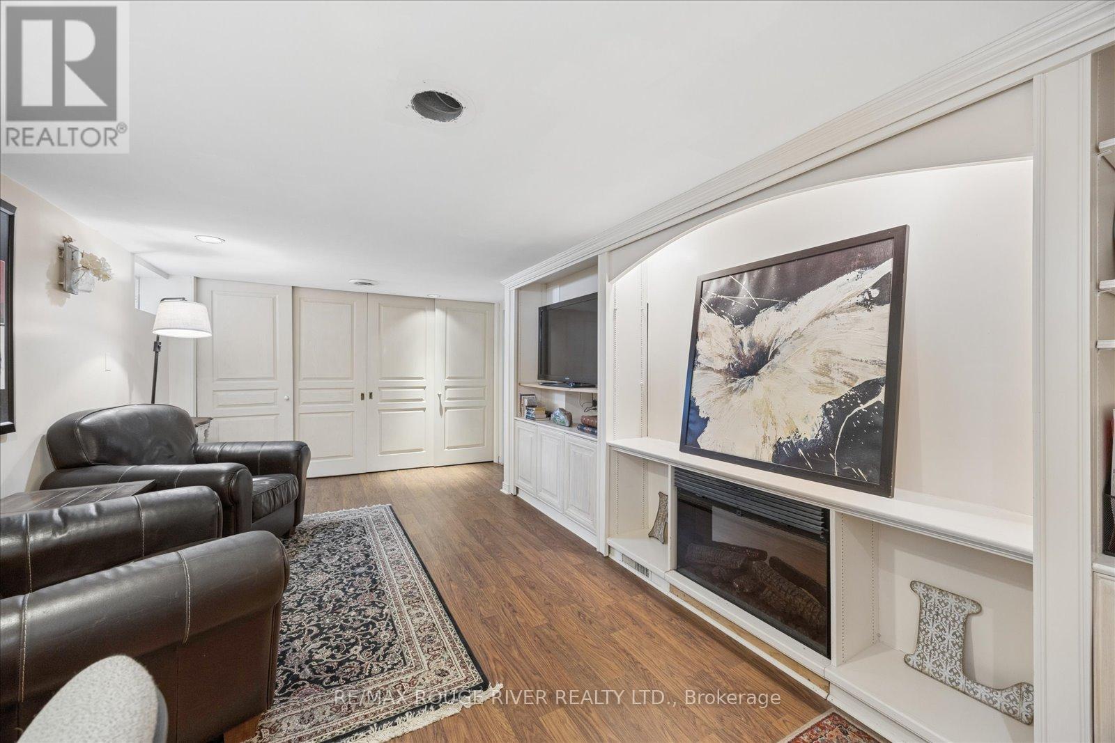 450 Colborne Street E, Oshawa, Ontario  L1G 1N2 - Photo 33 - E13069346