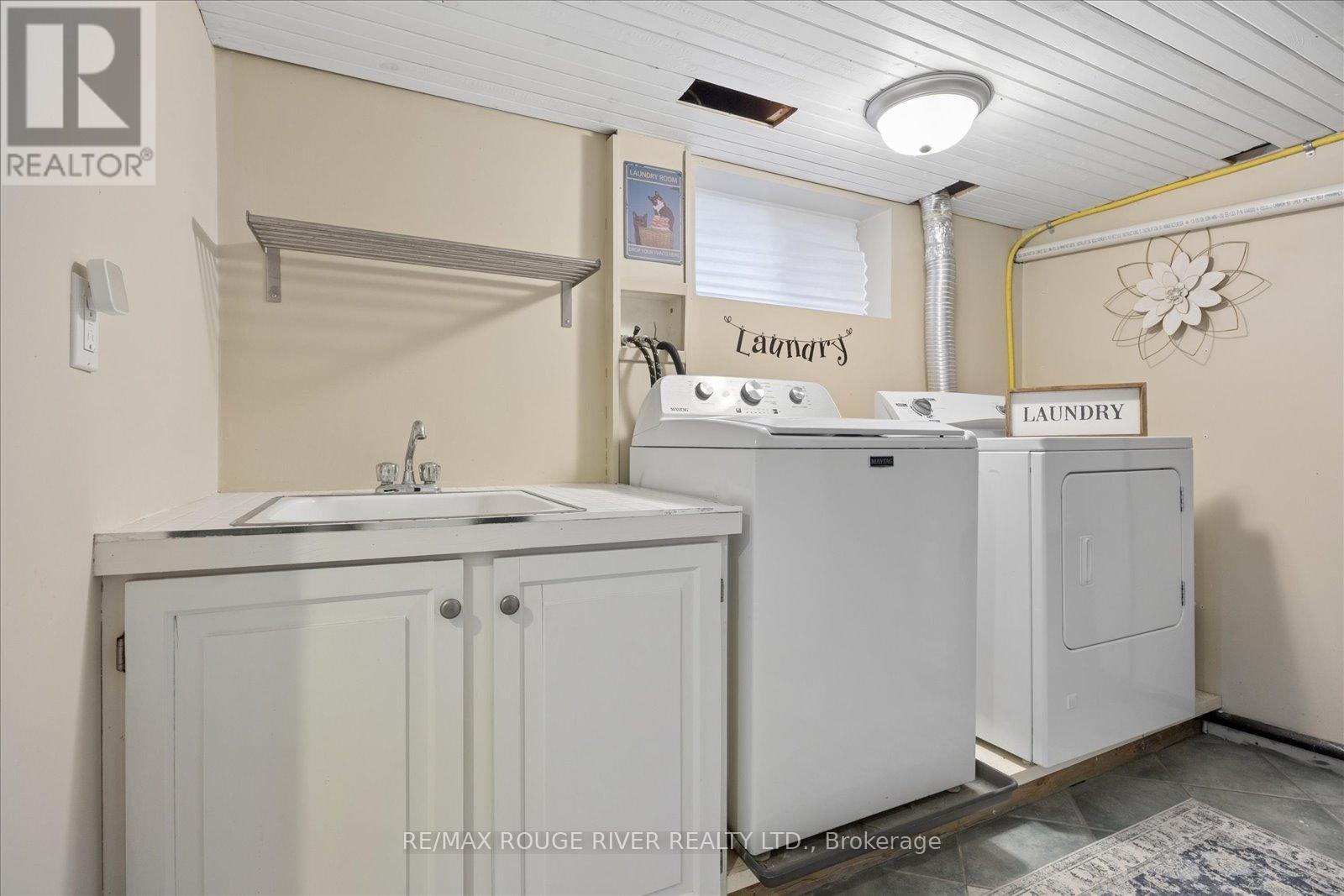450 Colborne Street E, Oshawa, Ontario  L1G 1N2 - Photo 35 - E13069346