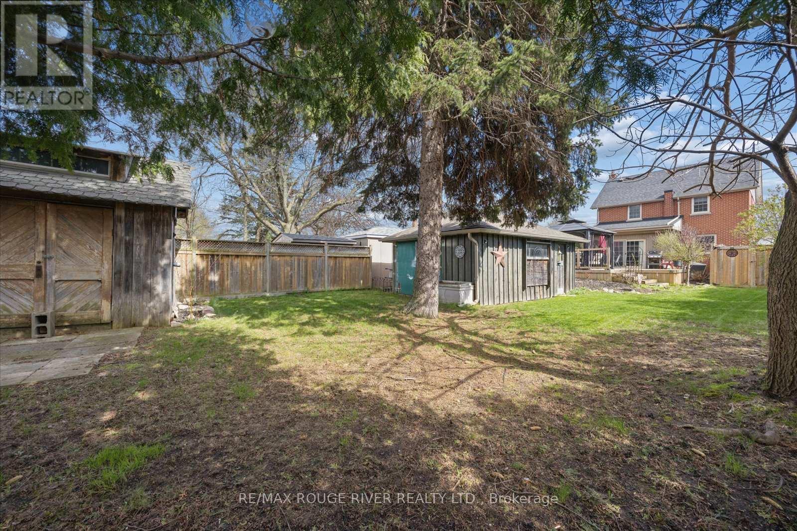 450 Colborne Street E, Oshawa, Ontario  L1G 1N2 - Photo 42 - E13069346