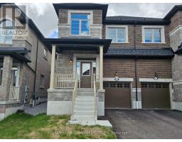 2518 ATHENA PATH, Pickering, Ontario