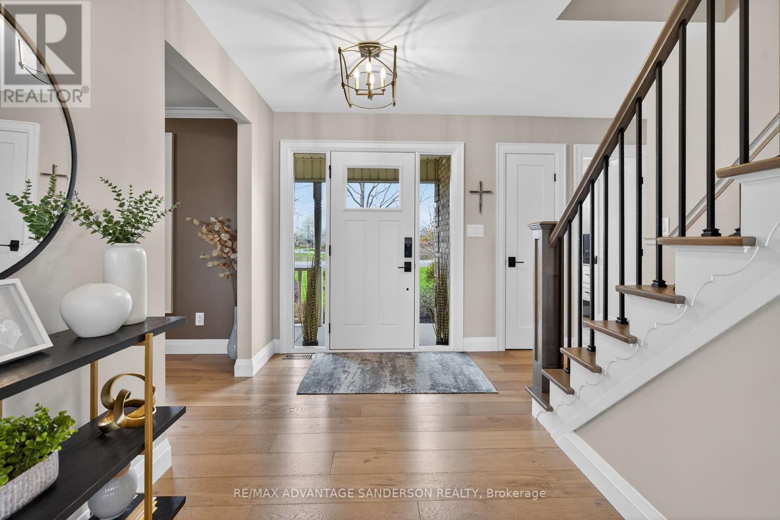 975 Sunningdale Road W, London North, Ontario  N6G 5B7 - Photo 19 - X13069154