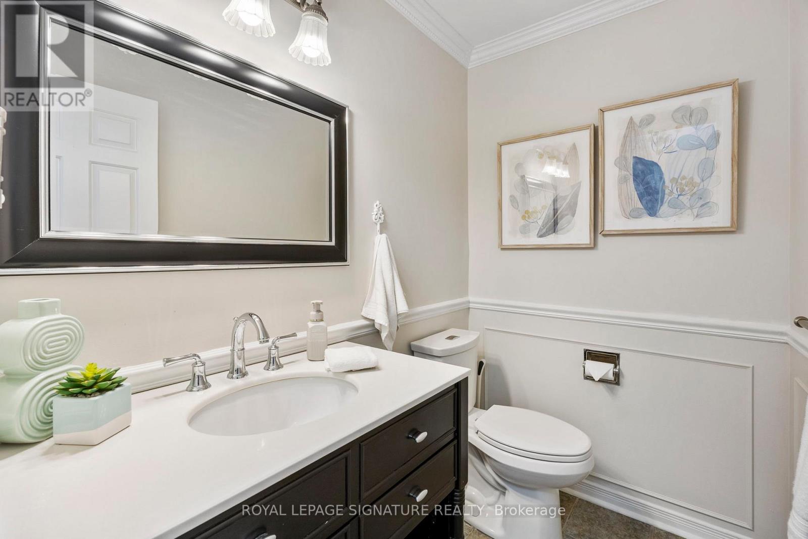 661 Weyburn Square, Pickering, Ontario  L1V 3V3 - Photo 14 - E13069388