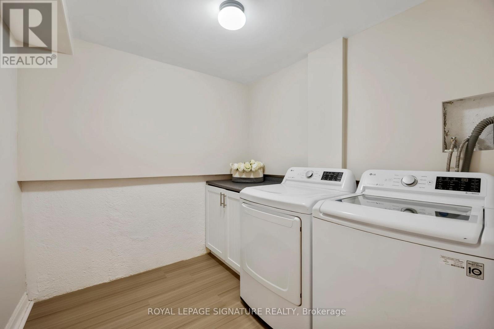 661 Weyburn Square, Pickering, Ontario  L1V 3V3 - Photo 32 - E13069388
