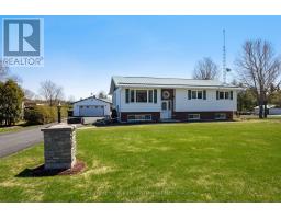 117 PERTH ROAD, Beckwith, Ontario