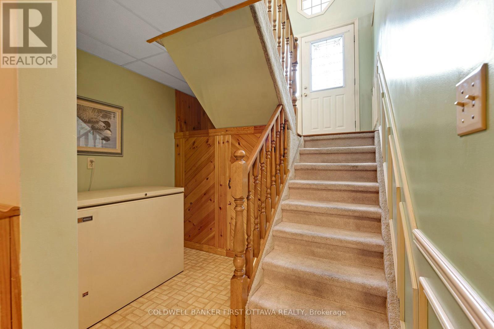117 Perth Road, Beckwith, Ontario  K7A 0K3 - Photo 21 - X12720816