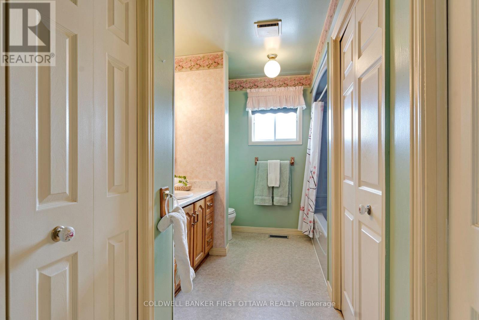 117 Perth Road, Beckwith, Ontario  K7A 0K3 - Photo 19 - X12720816