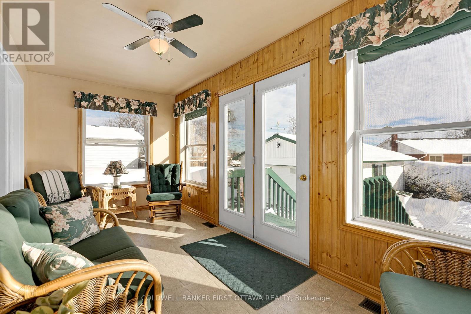 117 Perth Road, Beckwith, Ontario  K7A 0K3 - Photo 12 - X12720816