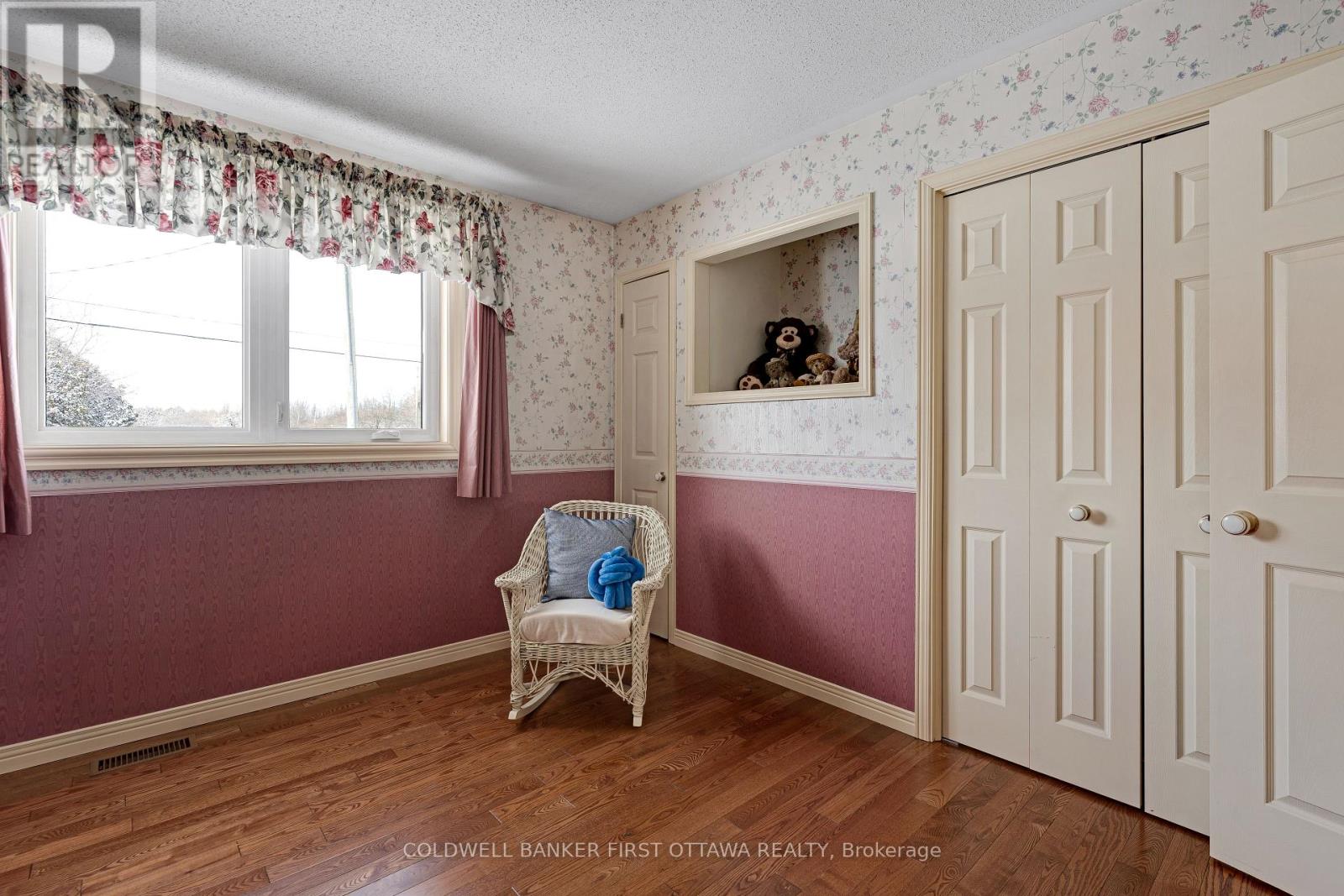 117 Perth Road, Beckwith, Ontario  K7A 0K3 - Photo 18 - X12720816