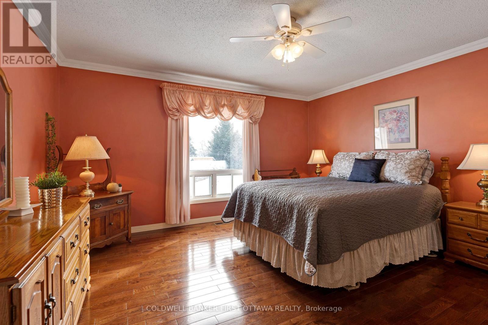 117 Perth Road, Beckwith, Ontario  K7A 0K3 - Photo 16 - X12720816