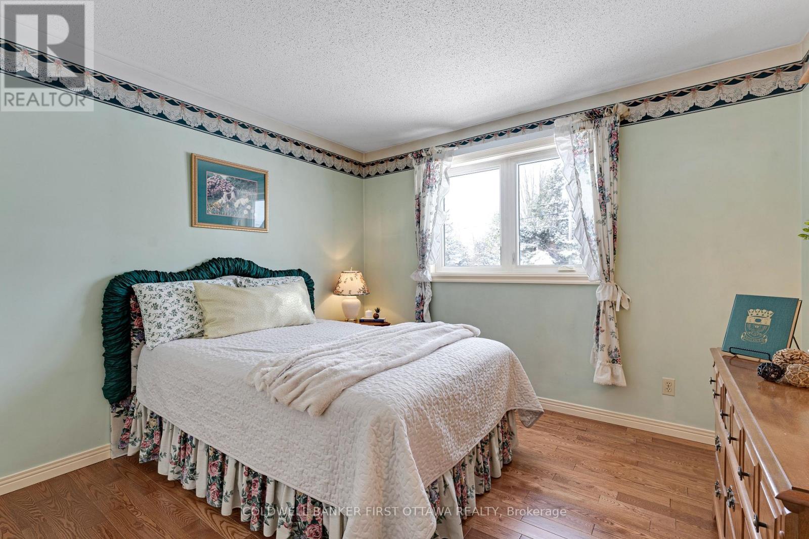 117 Perth Road, Beckwith, Ontario  K7A 0K3 - Photo 15 - X12720816