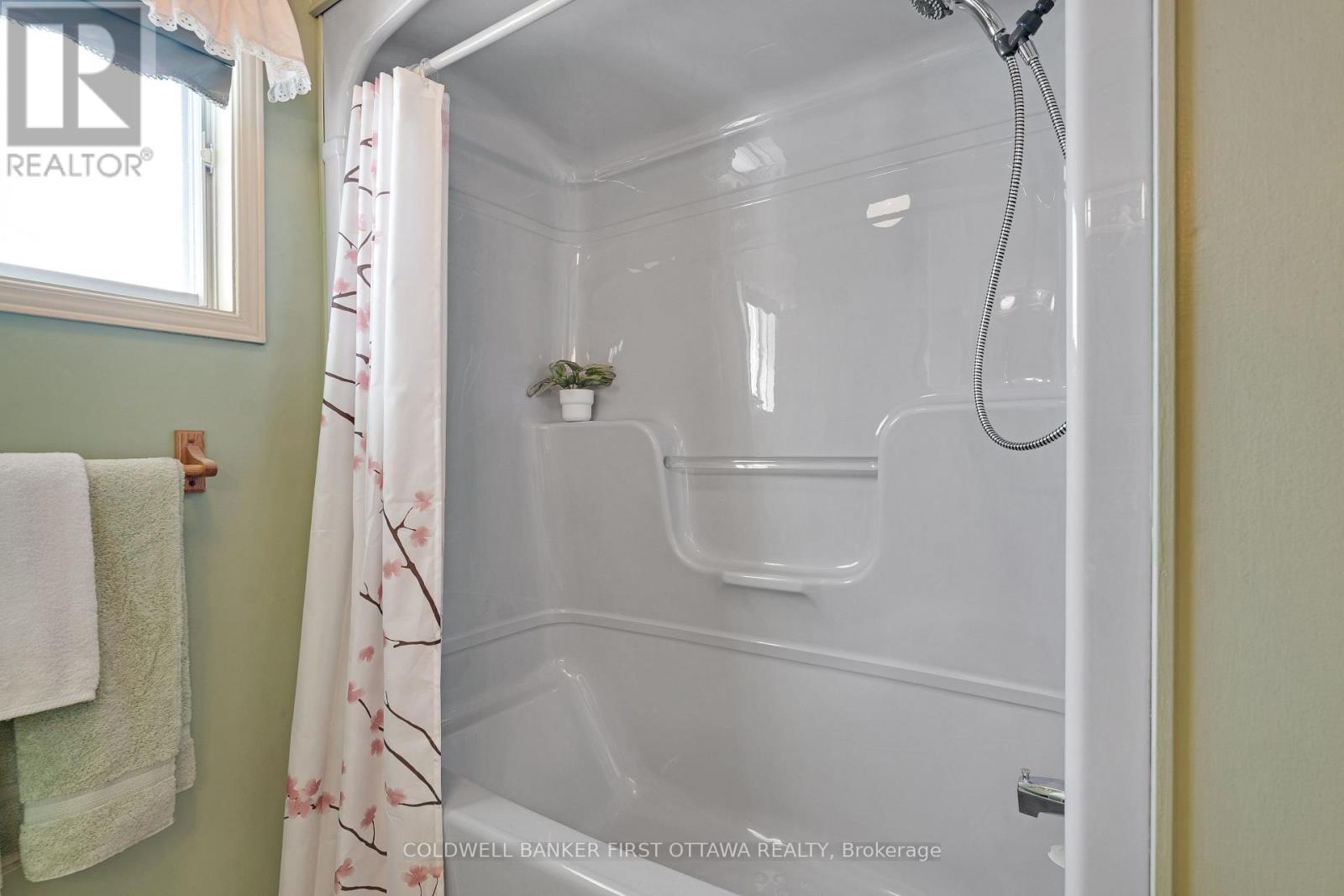 117 Perth Road, Beckwith, Ontario  K7A 0K3 - Photo 20 - X12720816