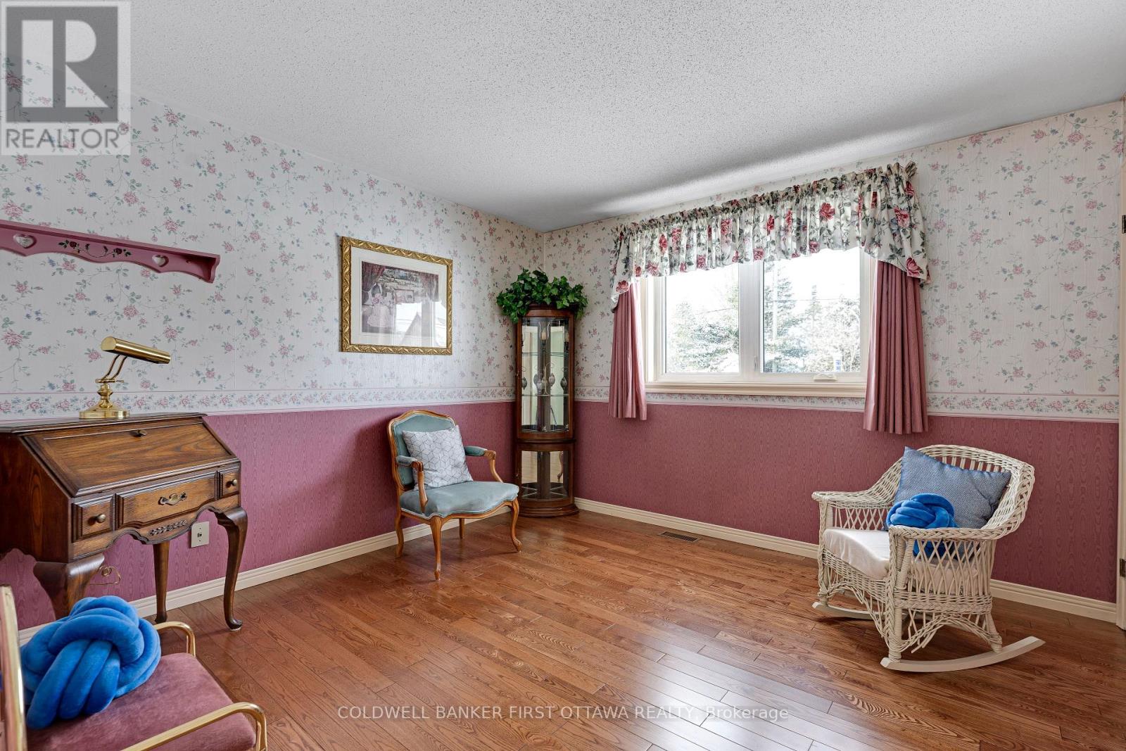 117 Perth Road, Beckwith, Ontario  K7A 0K3 - Photo 17 - X12720816