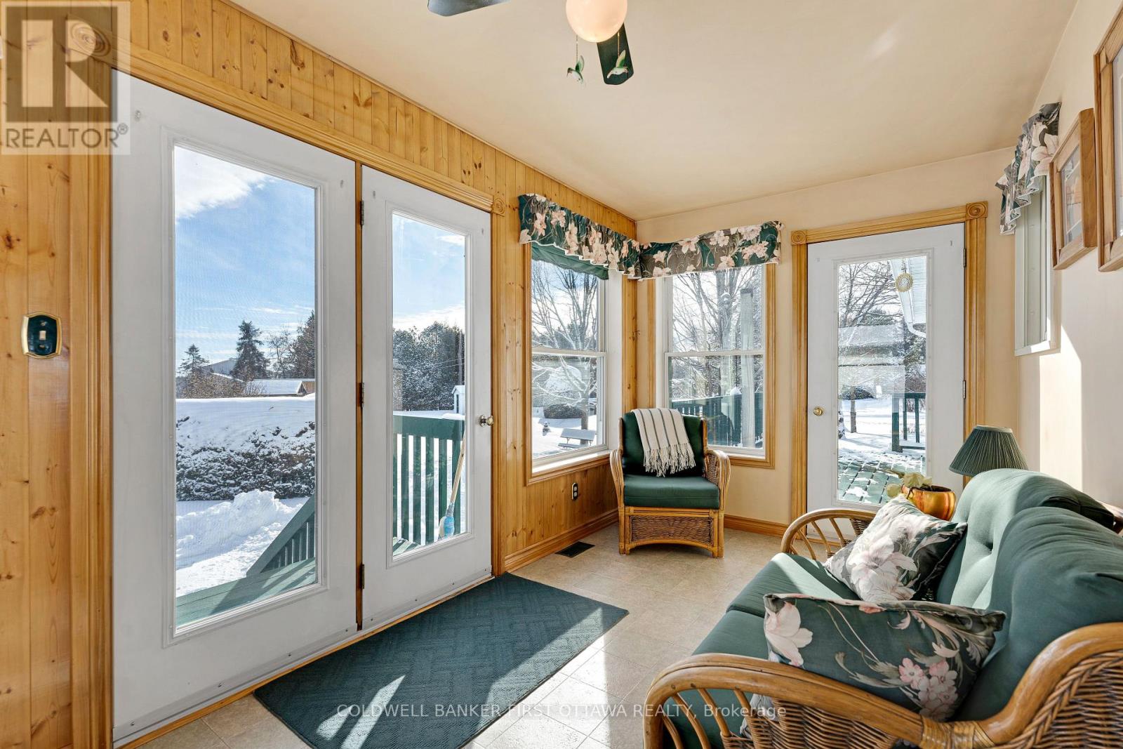 117 Perth Road, Beckwith, Ontario  K7A 0K3 - Photo 11 - X12720816