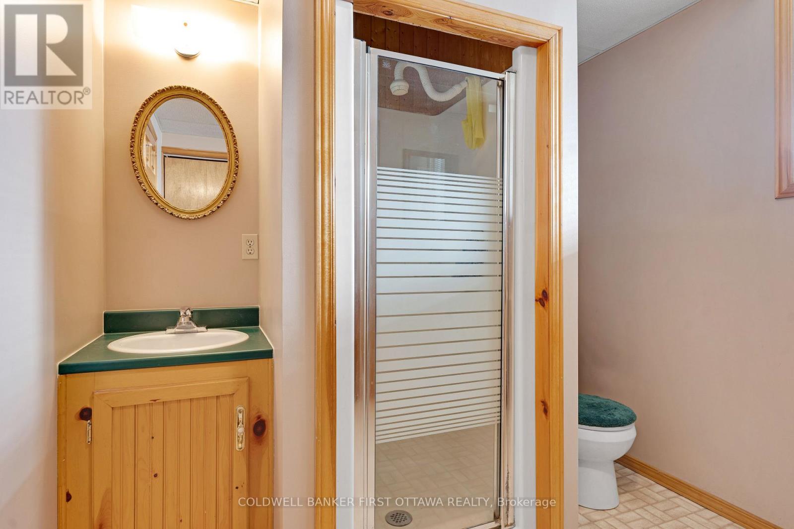 117 Perth Road, Beckwith, Ontario  K7A 0K3 - Photo 26 - X12720816