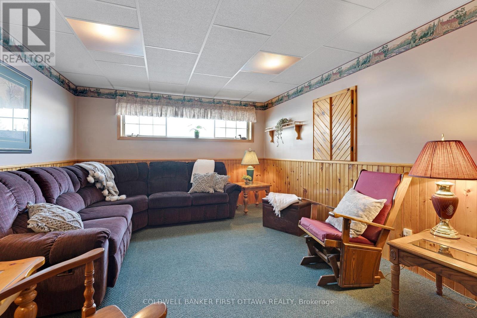 117 Perth Road, Beckwith, Ontario  K7A 0K3 - Photo 24 - X12720816