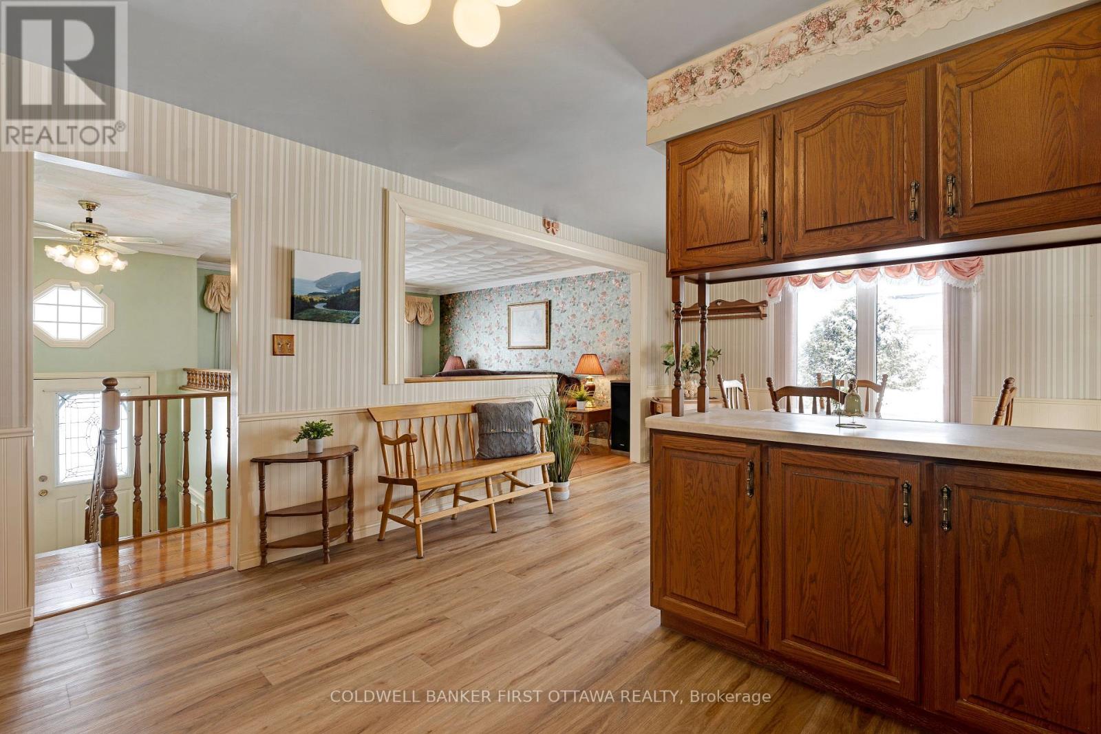 117 Perth Road, Beckwith, Ontario  K7A 0K3 - Photo 14 - X12720816
