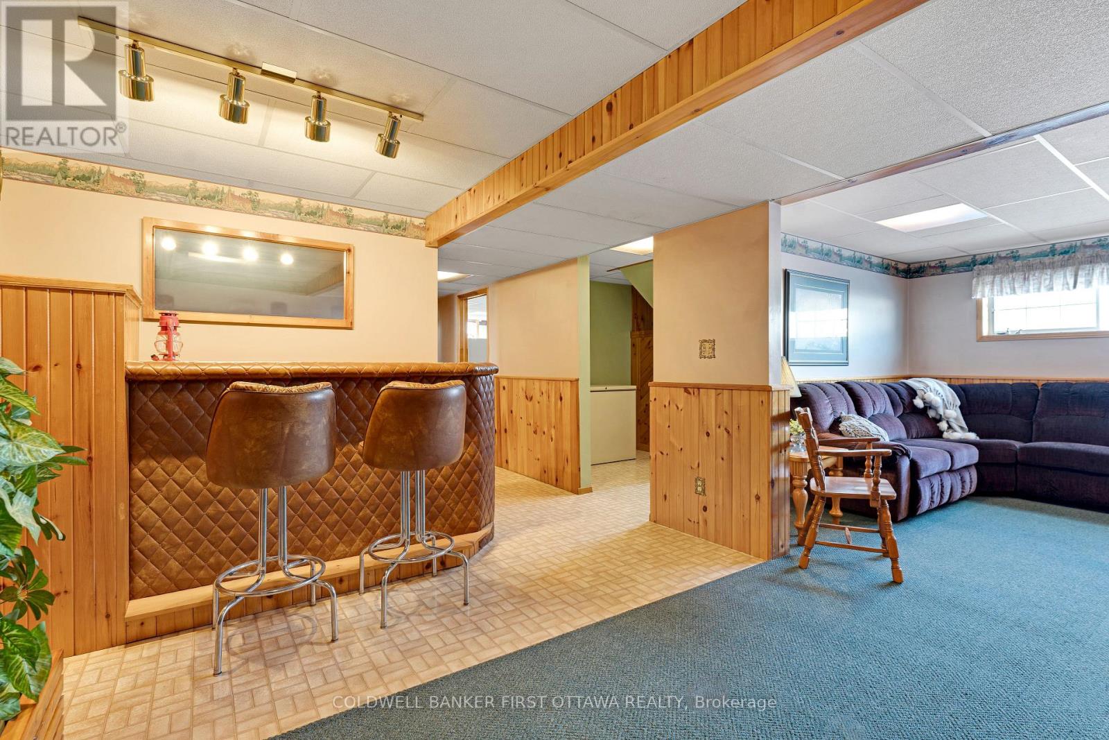 117 Perth Road, Beckwith, Ontario  K7A 0K3 - Photo 23 - X12720816
