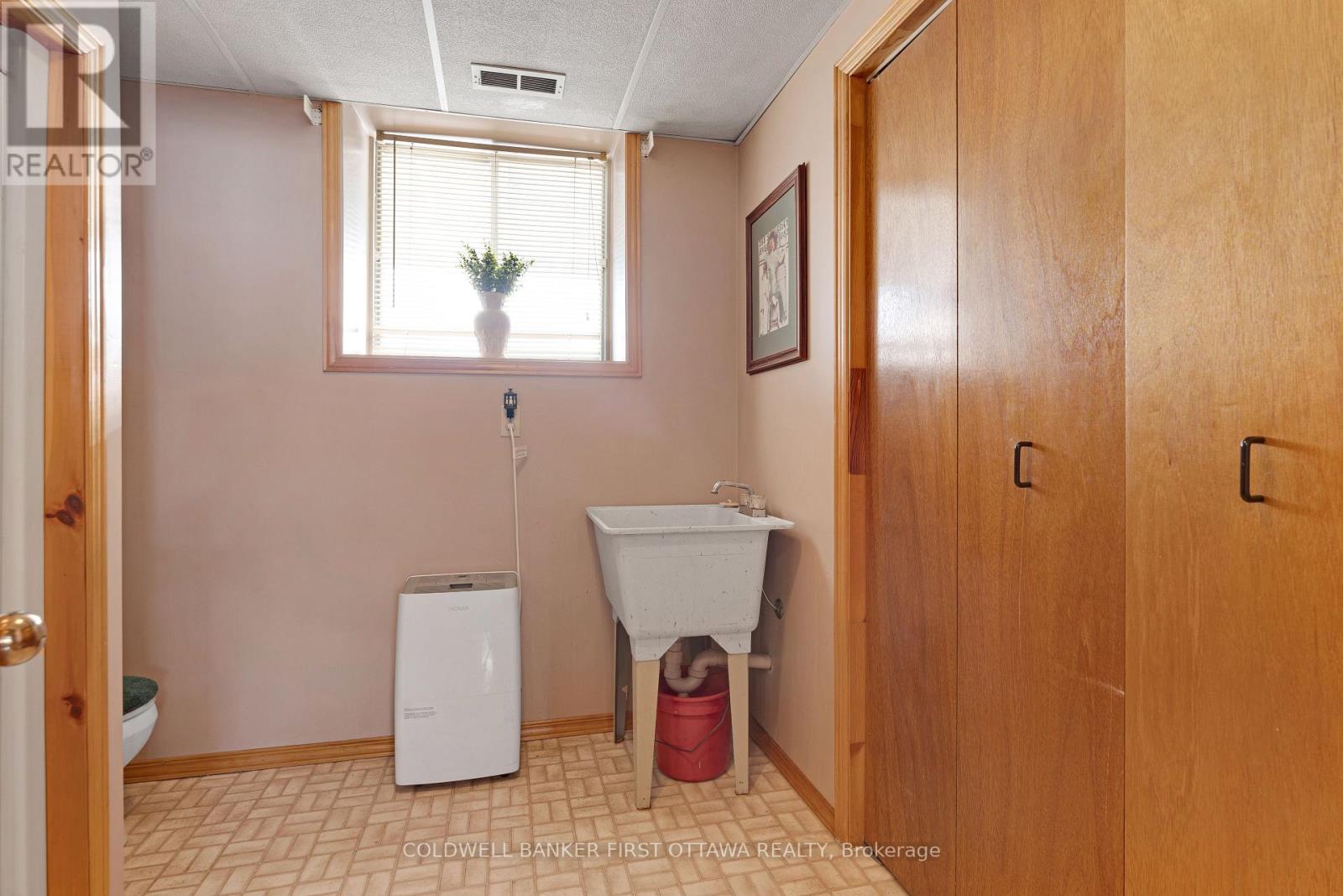 117 Perth Road, Beckwith, Ontario  K7A 0K3 - Photo 27 - X12720816
