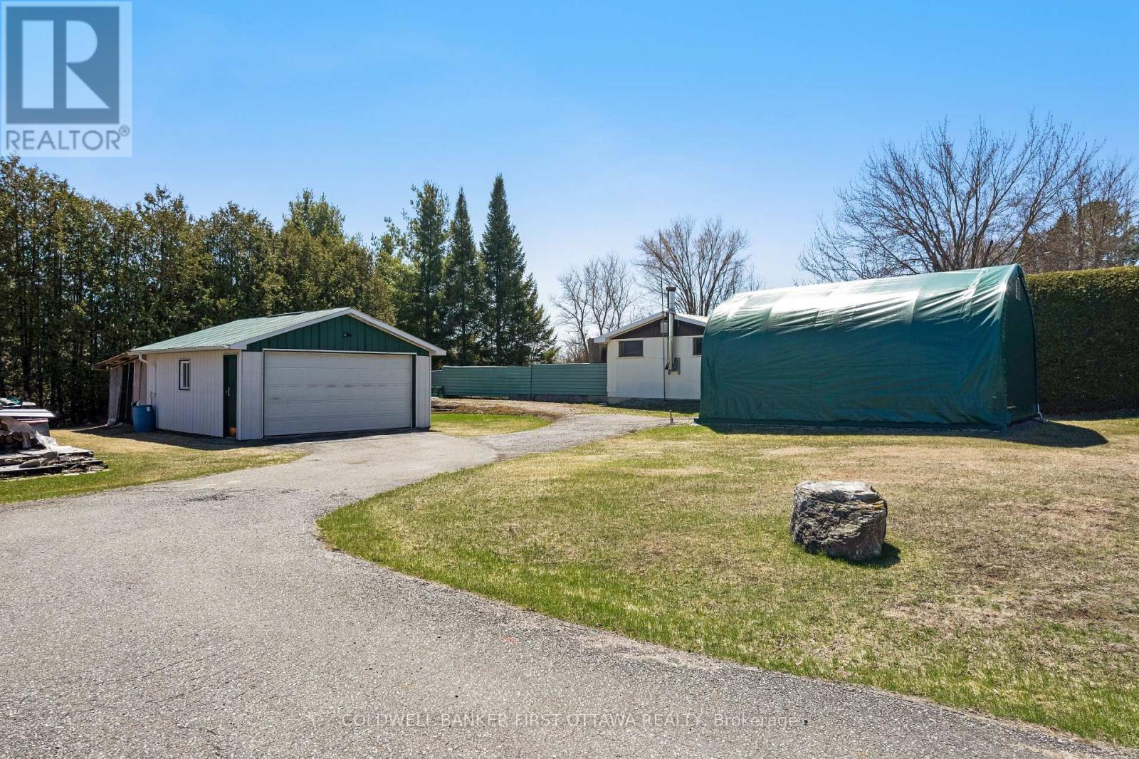 117 Perth Road, Beckwith, Ontario  K7A 0K3 - Photo 34 - X12720816