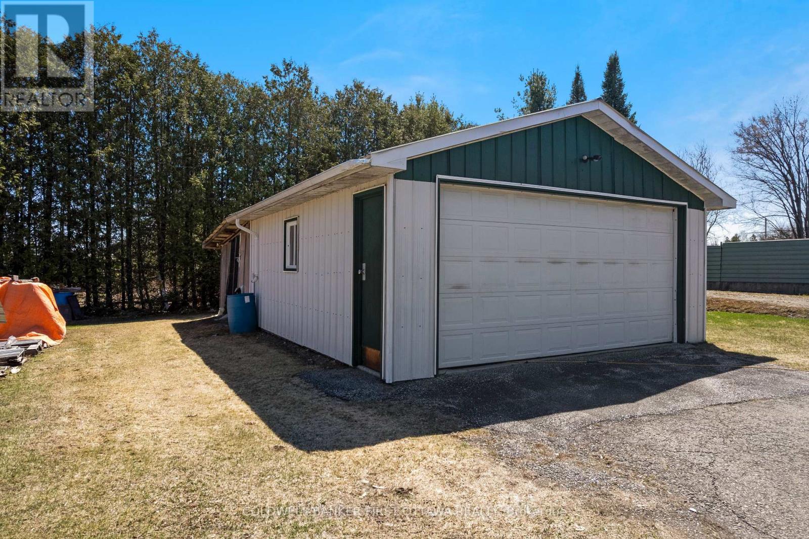 117 Perth Road, Beckwith, Ontario  K7A 0K3 - Photo 4 - X12720816