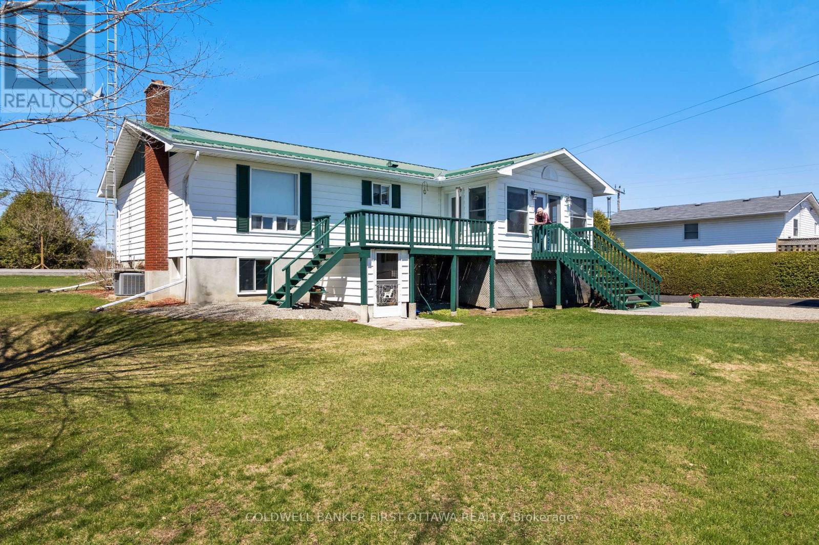117 Perth Road, Beckwith, Ontario  K7A 0K3 - Photo 31 - X12720816