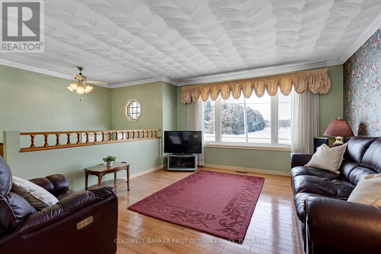 117 Perth Road, Beckwith, Ontario  K7A 0K3 - Photo 8 - X12720816