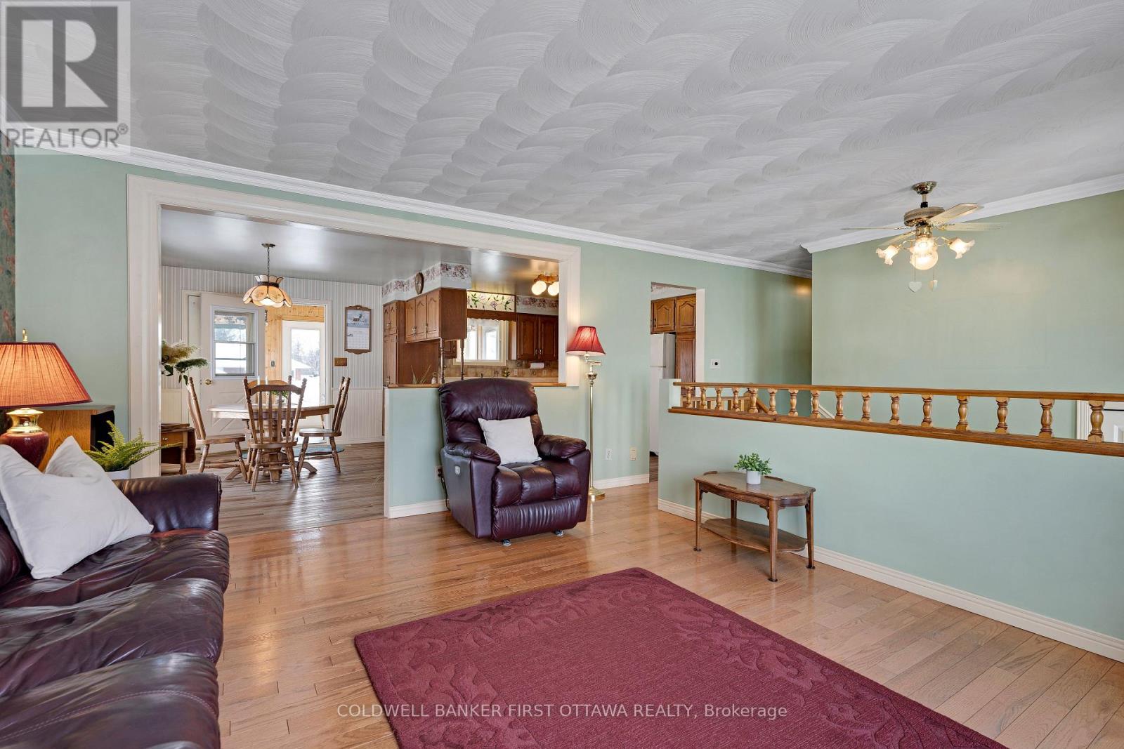 117 Perth Road, Beckwith, Ontario  K7A 0K3 - Photo 9 - X12720816