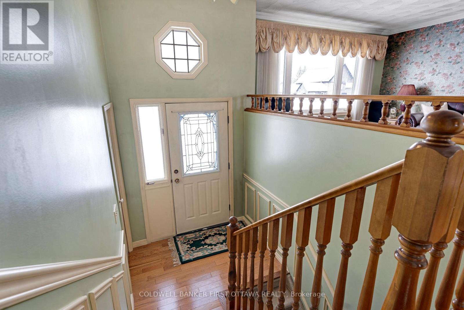 117 Perth Road, Beckwith, Ontario  K7A 0K3 - Photo 6 - X12720816