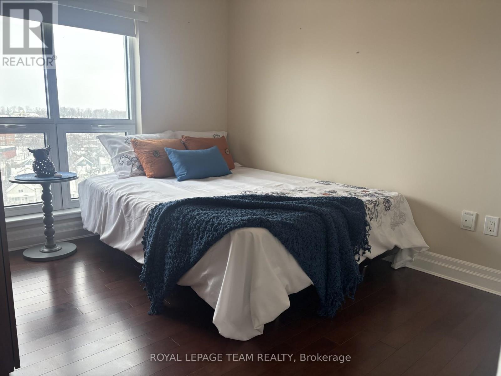 1104 - 90 Landry Street, Ottawa, Ontario  K1L 0A9 - Photo 25 - X12985590