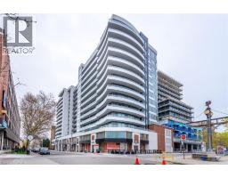 212 KING WILLIAM Street Unit# 816, hamilton, Ontario