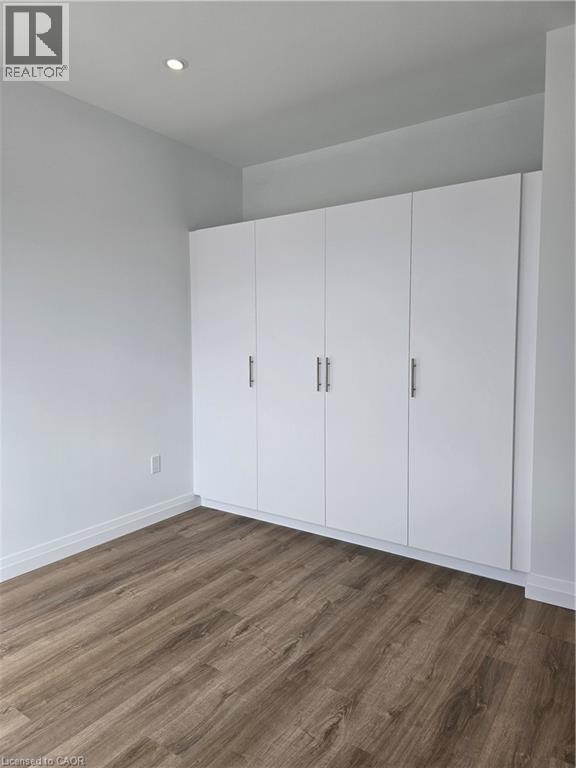 525 New Dundee Road Unit# 616, Kitchener, Ontario  N2P 2L1 - Photo 11 - 40826089