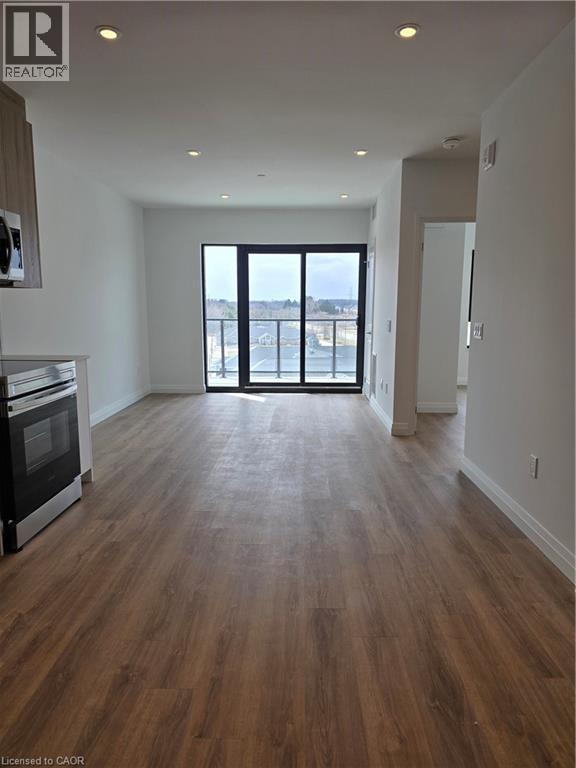525 New Dundee Road Unit# 616, Kitchener, Ontario  N2P 2L1 - Photo 9 - 40826089