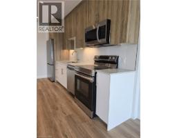525 NEW DUNDEE Road Unit# 616, kitchener, Ontario