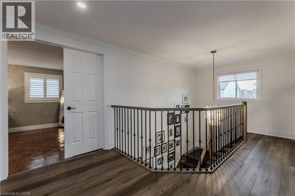 3199 Desmond Drive, Burlington, Ontario  L7M 3N1 - Photo 20 - 40825675
