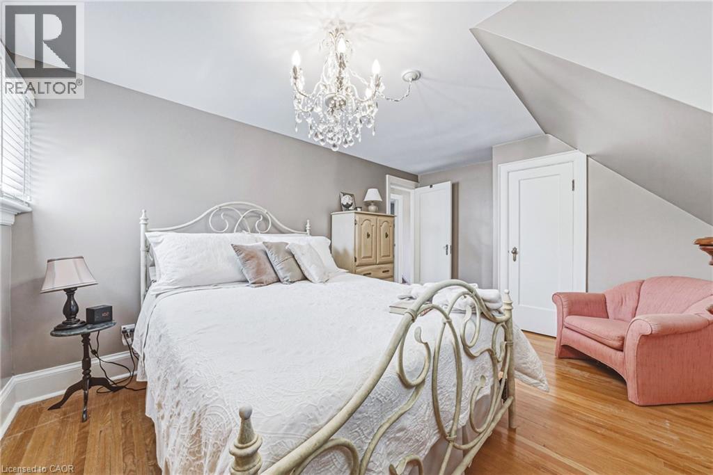 55 Vancamp Avenue, Kitchener, Ontario  N2M 1J1 - Photo 19 - 40824886