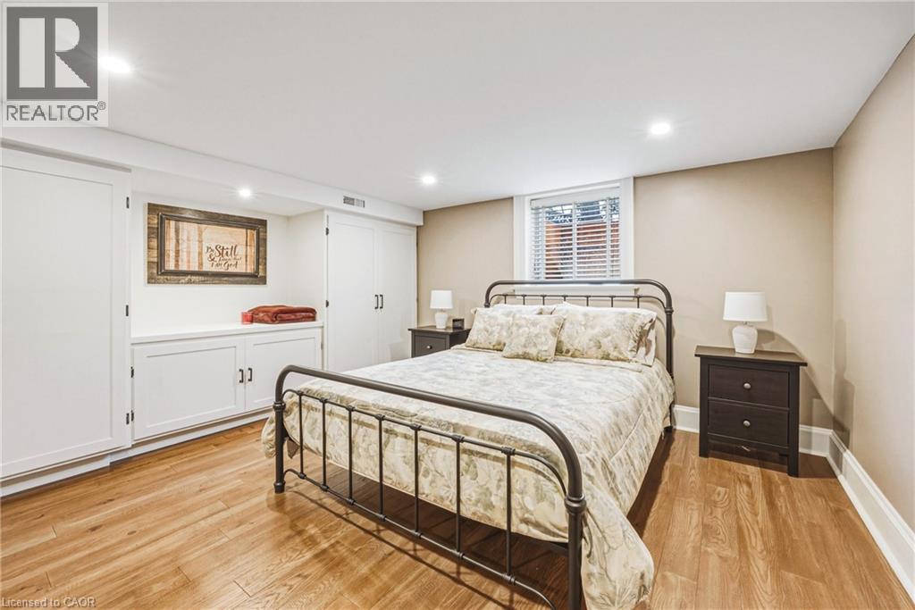 55 Vancamp Avenue, Kitchener, Ontario  N2M 1J1 - Photo 26 - 40824886