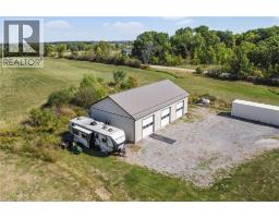75642 DILTZ Road, Wainfleet, Ontario