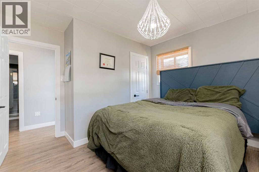 10518 102 Avenue, Grande Prairie, Alberta  T8V 1A4 - Photo 17 - A2298235