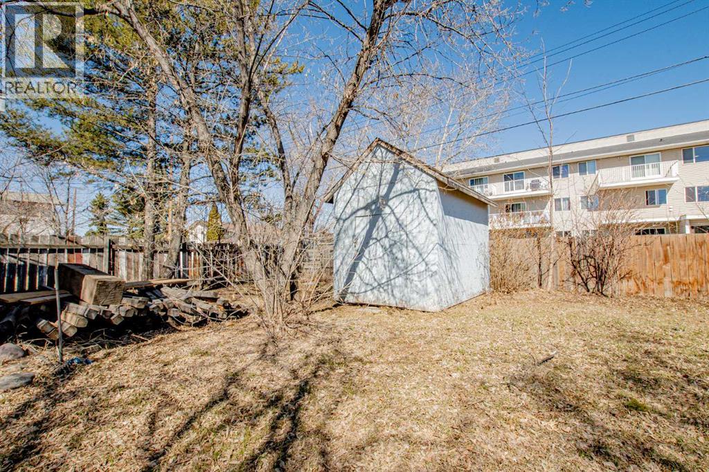 10518 102 Avenue, Grande Prairie, Alberta  T8V 1A4 - Photo 20 - A2298235