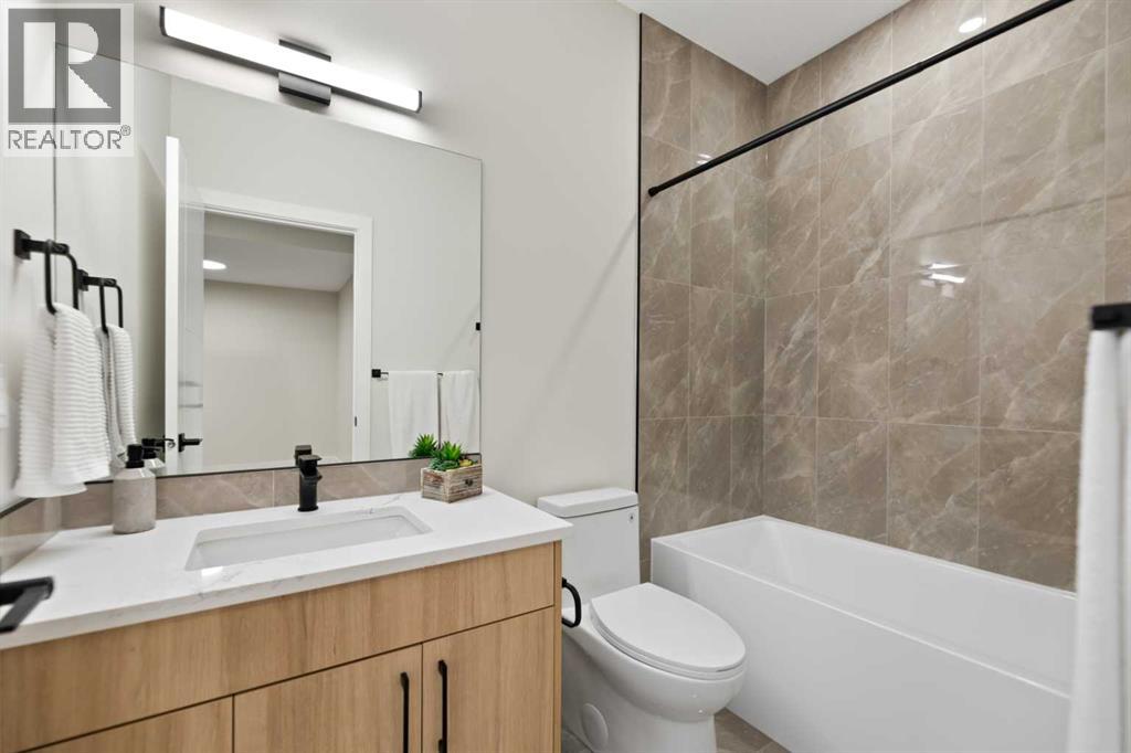 7929 47 Avenue NW, Calgary, Alberta  T3B 1Z3 - Photo 44 - A2244040