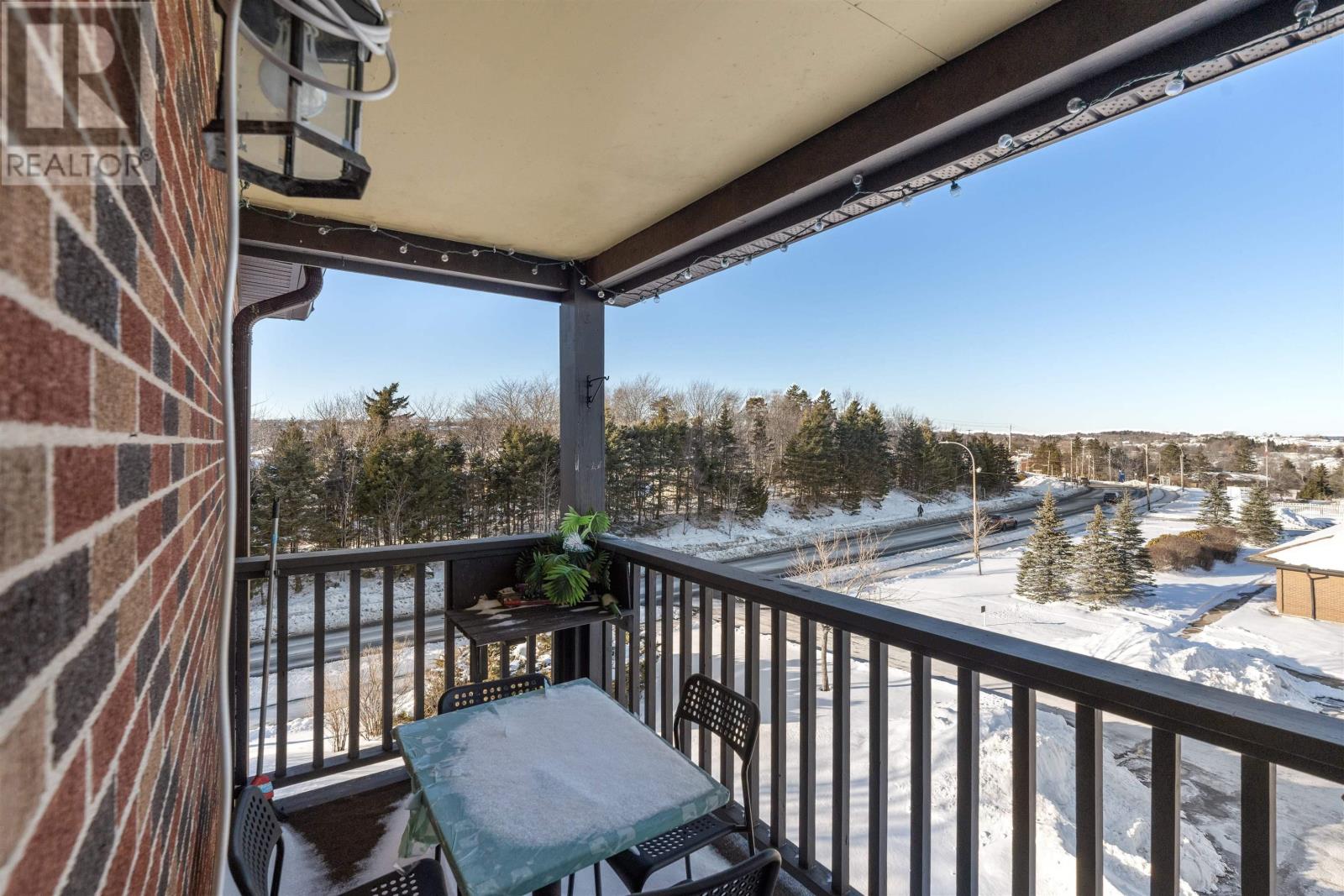 410 64 Cumberland Drive, Dartmouth, Nova Scotia  B2V 2C7 - Photo 36 - 202604604