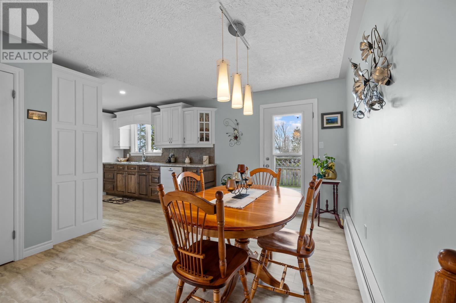 32 Eliot Drive, Cornwall, Prince Edward Island  C0A 1H0 - Photo 11 - 202609336
