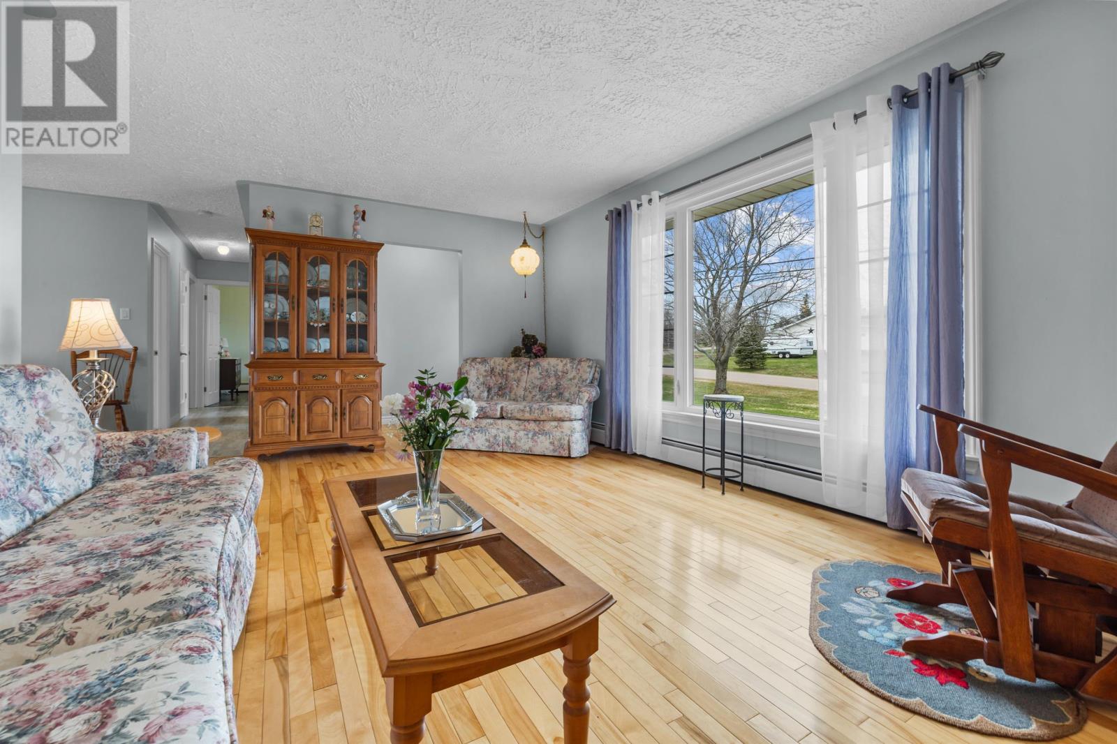 32 Eliot Drive, Cornwall, Prince Edward Island  C0A 1H0 - Photo 14 - 202609336
