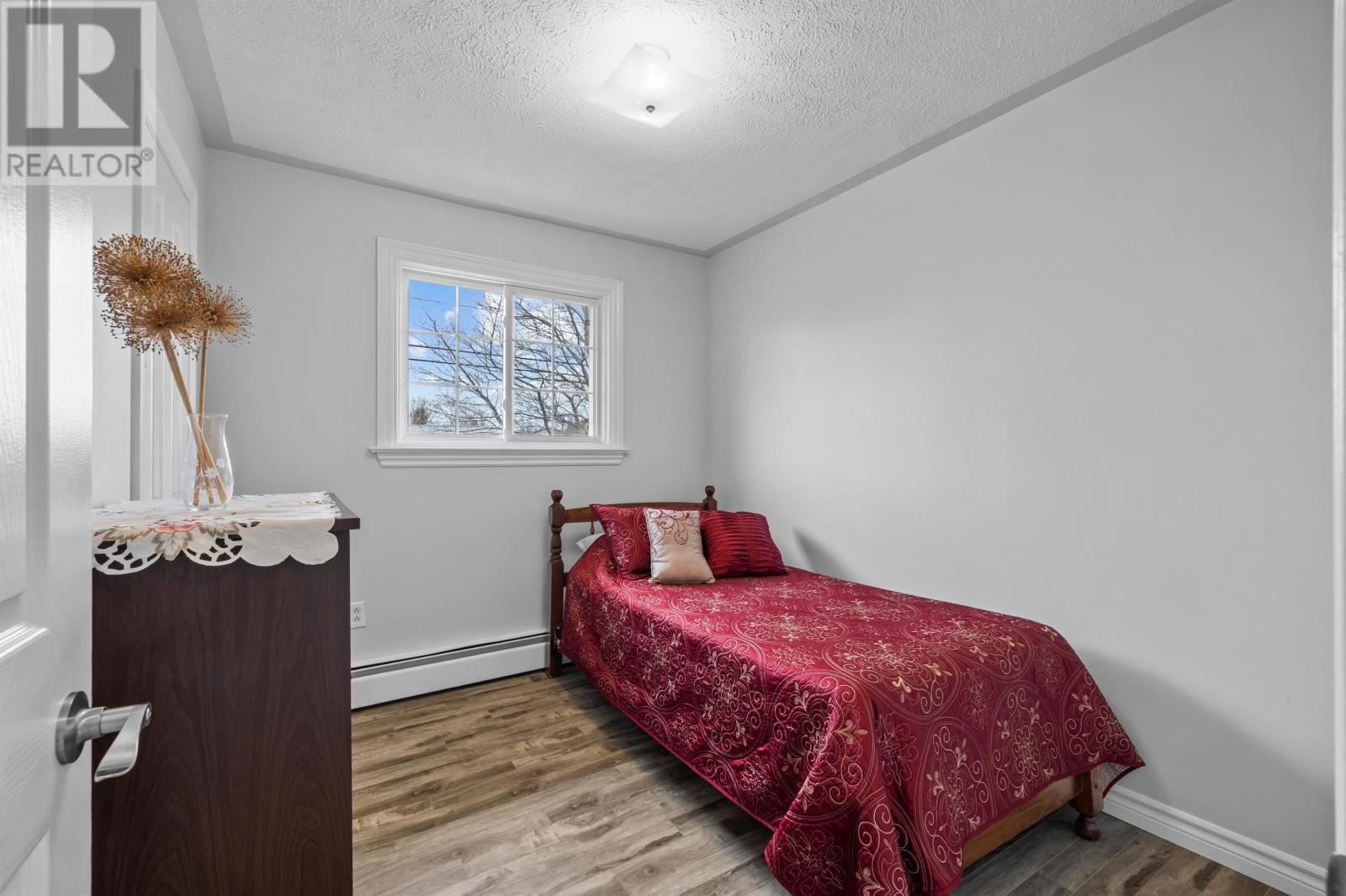 32 Eliot Drive, Cornwall, Prince Edward Island  C0A 1H0 - Photo 18 - 202609336