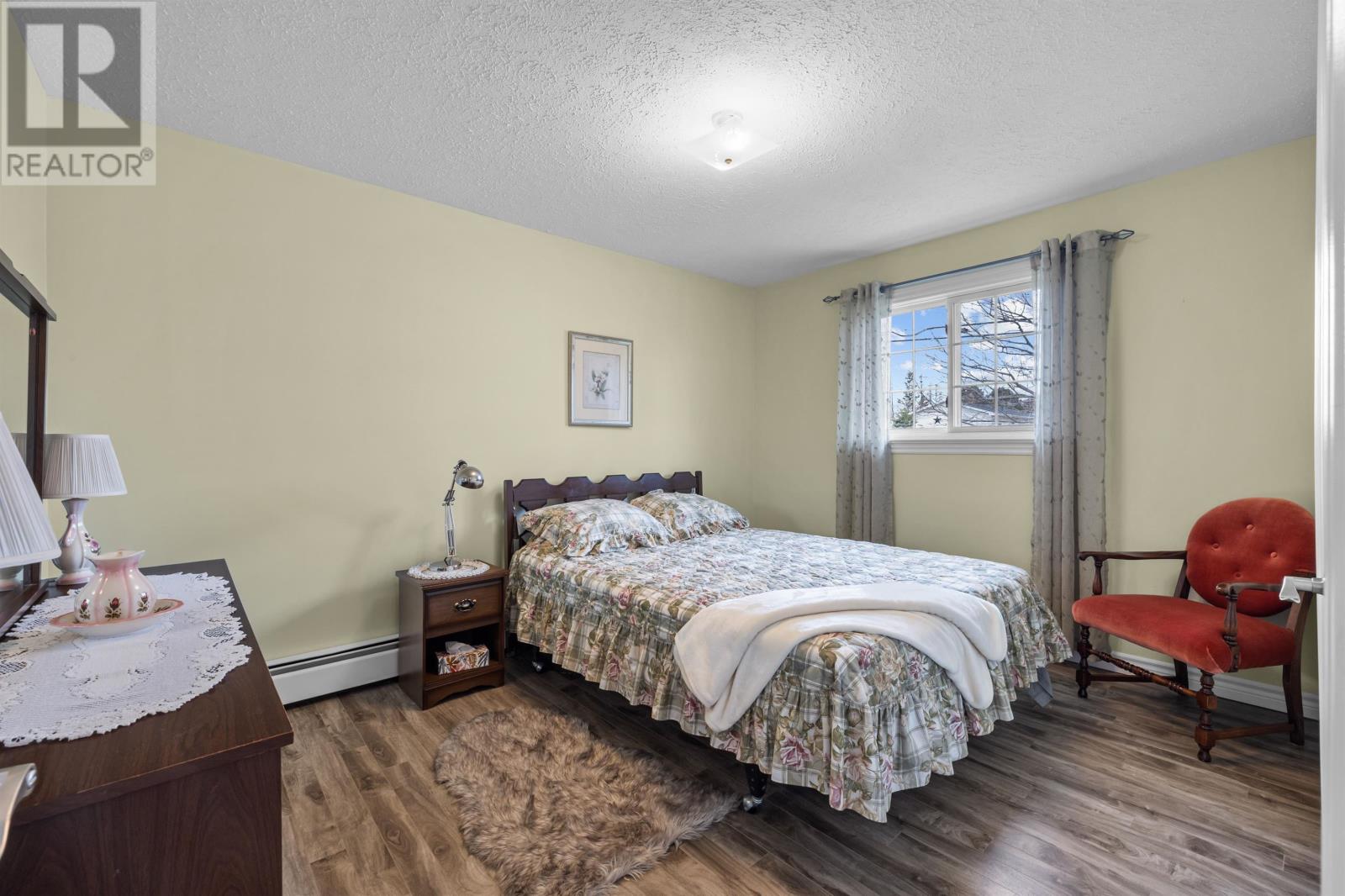 32 Eliot Drive, Cornwall, Prince Edward Island  C0A 1H0 - Photo 19 - 202609336