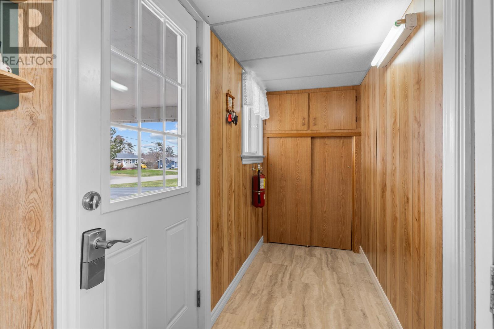 32 Eliot Drive, Cornwall, Prince Edward Island  C0A 1H0 - Photo 2 - 202609336