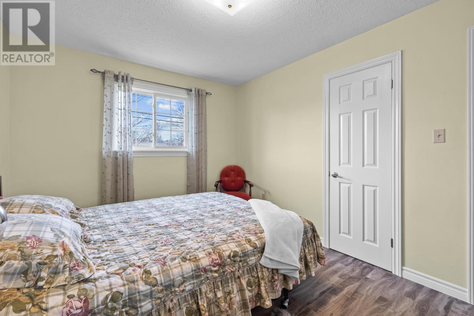 32 Eliot Drive, Cornwall, Prince Edward Island  C0A 1H0 - Photo 20 - 202609336